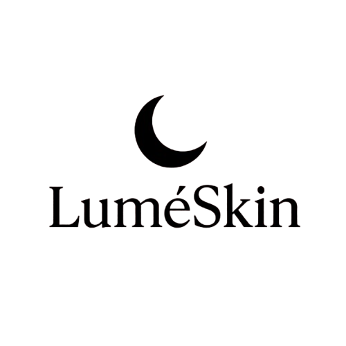 LuméSkin