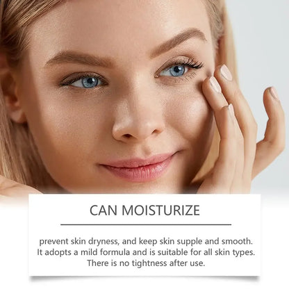 Collagen Overnight Wrapping Peel-Off Facial Mask